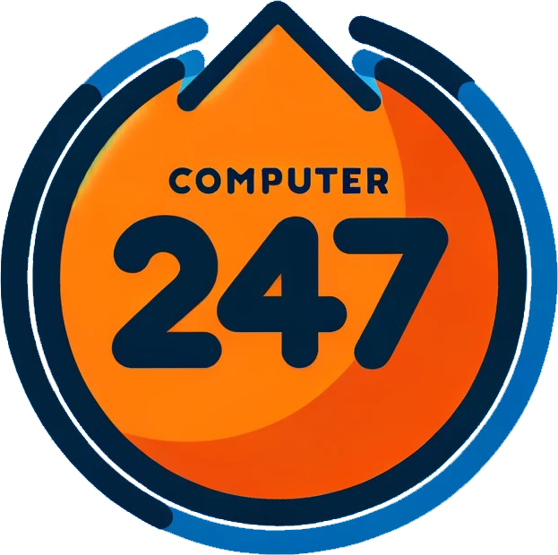 logo-2